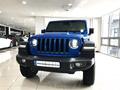 Jeep Wrangler 2022 годаүшін19 600 000 тг. в Астана – фото 2