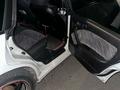 Subaru Legacy 1997 годаүшін1 650 000 тг. в Алматы – фото 16