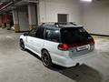 Subaru Legacy 1997 годаүшін1 650 000 тг. в Алматы – фото 4