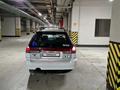 Subaru Legacy 1997 годаүшін1 650 000 тг. в Алматы – фото 8