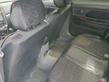 Kia Optima 2001 годаfor900 000 тг. в Астана – фото 2