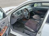 Kia Optima 2001 годаfor900 000 тг. в Астана – фото 4