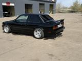 BMW 316 1983 года за 10 000 000 тг. в Караганда – фото 3