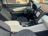 Hyundai Tucson 2022 годаүшін11 500 000 тг. в Балхаш – фото 5
