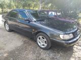 Audi A6 1994 годаүшін2 950 000 тг. в Костанай – фото 3