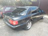 Audi A6 1994 годаүшін2 950 000 тг. в Костанай – фото 2
