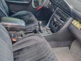 Audi A6 1994 годаүшін2 950 000 тг. в Костанай – фото 5