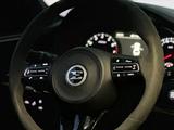 Kia Stinger 2020 годаүшін19 000 000 тг. в Семей – фото 4