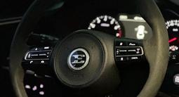 Kia Stinger 2020 годаүшін19 000 000 тг. в Семей – фото 4