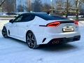 Kia Stinger 2020 года за 19 000 000 тг. в Семей – фото 3