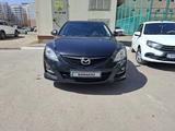 Mazda 6 2010 года за 5 000 000 тг. в Астана