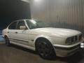 BMW 520 1994 года за 1 100 000 тг. в Алматы