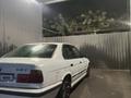 BMW 520 1994 года за 1 100 000 тг. в Алматы – фото 5