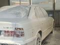 BMW 520 1994 года за 1 100 000 тг. в Алматы – фото 6