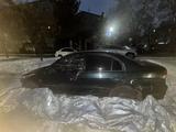 Honda Civic 2001 года за 1 000 000 тг. в Алматы – фото 4