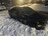 Honda Civic 2001 года за 1 000 000 тг. в Алматы – фото 2