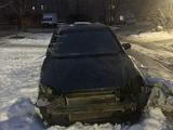 Honda Civic 2001 года за 1 000 000 тг. в Алматы