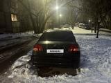 Honda Civic 2001 года за 1 000 000 тг. в Алматы – фото 3