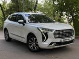 Haval Jolion 2024 года за 7 490 000 тг. в Караганда