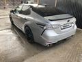 Toyota Camry 2020 годаfor12 500 000 тг. в Шымкент – фото 3