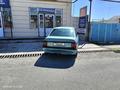 Opel Vectra 1994 года за 1 250 000 тг. в Ленгер – фото 5