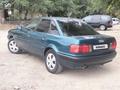 Audi 80 1991 годаүшін1 650 000 тг. в Тараз