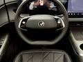 Changan CS75 Plus Luxe 2WD 2025 годаүшін10 300 000 тг. в Астана – фото 8