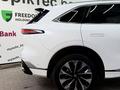 Changan CS75 Plus Luxe 2WD 2025 годаүшін10 300 000 тг. в Астана – фото 5