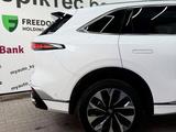 Changan CS75 Plus Luxe 2WD 2025 года за 11 000 000 тг. в Астана – фото 5