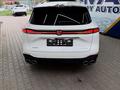 Changan CS75 Plus Luxe 2WD 2025 годаүшін10 300 000 тг. в Астана – фото 6