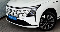 Changan CS75 Plus Luxe 2WD 2025 года за 11 000 000 тг. в Астана – фото 2