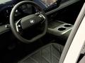 Changan CS75 Plus Luxe 2WD 2025 годаүшін10 300 000 тг. в Астана – фото 15