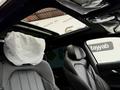 Changan CS75 Plus Luxe 2WD 2025 годаүшін10 300 000 тг. в Астана – фото 9