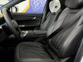 Changan CS75 Plus Luxe 2WD 2025 годаүшін10 300 000 тг. в Астана – фото 10