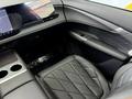 Changan CS75 Plus Luxe 2WD 2025 годаүшін10 300 000 тг. в Астана – фото 12