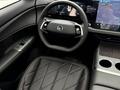 Changan CS75 Plus Luxe 2WD 2025 годаүшін10 300 000 тг. в Астана – фото 13