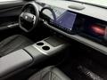 Changan CS75 Plus Luxe 2WD 2025 годаүшін10 300 000 тг. в Астана – фото 14