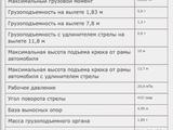 МАЗ 2003 годаfor6 500 000 тг. в Петропавловск – фото 3