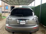 Infiniti FX35 2004 года за 4 100 000 тг. в Кокшетау – фото 3