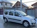 ВАЗ (Lada) Largus 2013 года за 2 850 000 тг. в Алматы