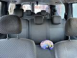 ВАЗ (Lada) Largus 2013 года за 2 850 000 тг. в Алматы – фото 3