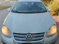 Volkswagen Jetta 2007 годаfor3 200 000 тг. в Жетиген – фото 3