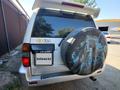 Toyota Land Cruiser Prado 1998 годаfor6 100 000 тг. в Алматы – фото 14