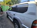 Toyota Land Cruiser Prado 1998 годаfor6 100 000 тг. в Алматы – фото 3