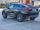 Haval F7x 2021 года за 8 300 000 тг. в Актау – фото 5
