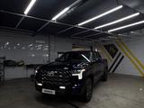 Toyota Tundra 2024 годаүшін42 400 000 тг. в Астана – фото 5