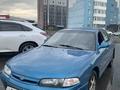 Mazda 626 1992 годаүшін950 000 тг. в Усть-Каменогорск – фото 3