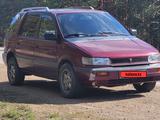 Mitsubishi Space Wagon 1993 года за 1 500 000 тг. в Павлодар – фото 2