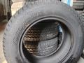 YOKOHAMA 275/70 R16 114H Geolandar A/T G015 за 65 800 тг. в Алматы – фото 5