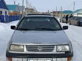 Volkswagen Vento 1994 года за 700 000 тг. в Актобе